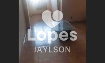 Imagem 3: Apartamento-À VENDA-Bonsucesso-Rio de Janeiro-RJ