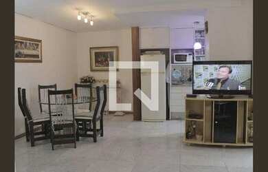 Imagem 4: Apartamento à Venda - Ipanema, 2 Quartos, 120 m2