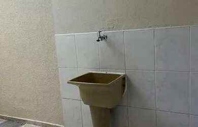 Imagem 7: Apartamento térreo residencial para Locação Vila Espírito Santo, Sorocaba-SP