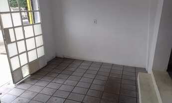 Imagem 4: Sala comercial Galpão / depósito com 1 vaga na garagem