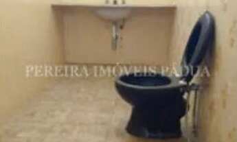 Imagem 6: Casa no centro de Pádua - 04 quartos