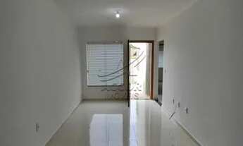 Imagem 5: Casa à venda no bairro Olarias - Ponta Grossa/PR