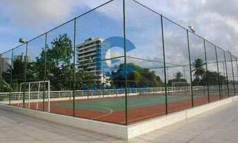 Imagem 7: Apartamento para Locação em Recife, Monteiro, 4 dormitórios, 4 suítes, 2 banheiros, 3 vaga