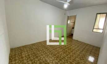 Imagem 7: Casa com 2 dormitórios para alugar, 140 m² por R$ 2.791,00/mês - Parque Residencial Eloy C