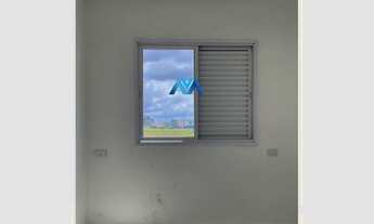 Imagem 5: Planalto Paulista - Casa em condomínio