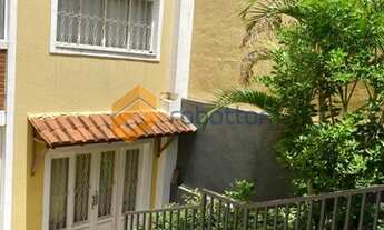 Imagem 3: Casa residencial!