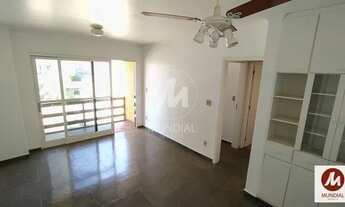 Imagem 3: Apartamento (tipo - padrao) 1 dormitórios, elevador, em condomínio fechado