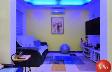 Imagem 5: São Paulo - Casa Comercial - Mooca