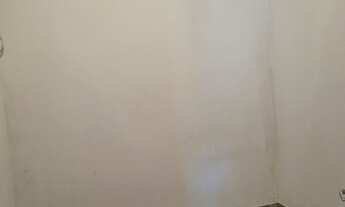 Imagem 2: Aluguel de uma kitnet. No Bairro do Armando Mendes