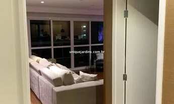 Imagem 7: Paraíso: 4 Dorm | 2 Suítes | 4 Vagas