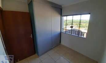 Imagem 7: Casa Residencial com 2 quartos para alugar por R$ 1400.00, 130.00 m2 - RESIDENCIAL INTERLA