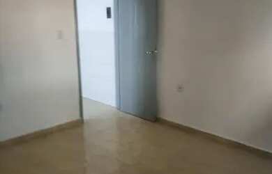 Imagem 5: Casa pequena para alugar Presidente Altino - Osasco - SP
