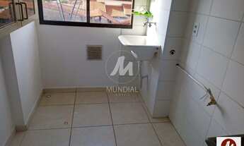 Imagem 3: Apartamento (tipo - padrao) 2 dormitórios, cozinha planejada, portaria 24hs, lazer, espaço