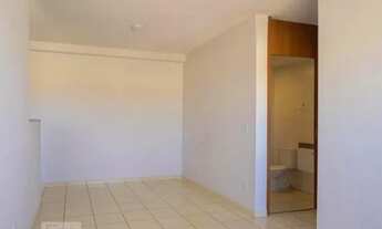 Imagem 4: Apartamento Riacho parque 6 riacho fundo II