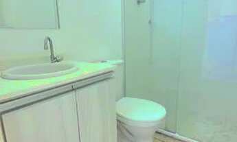 Imagem 3: Alugo kitnet no Bairro Abraão