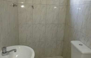 Imagem 2: Alugo casa 2 cômodos osasco