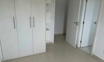 Imagem 3: Apartamento para aluguel e venda possui 100 metros quadrados com 3 quartos