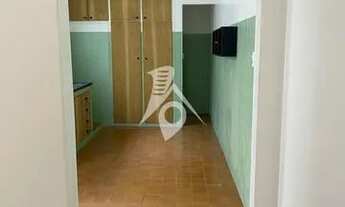 Imagem 2: SãO PAULO - Casa Padrão - Mooca