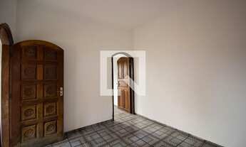 Imagem 2: Casa para Aluguel - Jardim Nazarethn, 2 Quartos, 140 m2