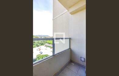 Imagem 5: Apartamento para Aluguel - Rubem Berta, 2 Quartos, 48 m2