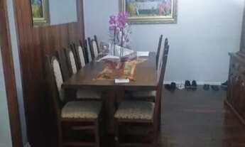 Imagem: Apartamento 4 dormitórios no Aquarius