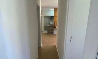 Imagem 6: Locação Apartamento 2 Dormitórios - 65 m² Brooklin