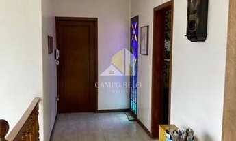 Imagem 7: Casa 400 metros, 05 quartos, 05 banheiros, 02 cozinhas, Quadra, Lavanderia, 10 Vagas