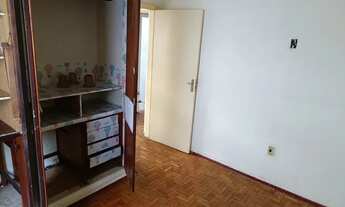 Imagem 5: Casa para aluguel com 2 quartos em Centro - Franca - SP