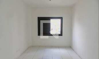 Imagem 3: Apartamento para Aluguel - Liberdade, 1 Quarto, 25 m2