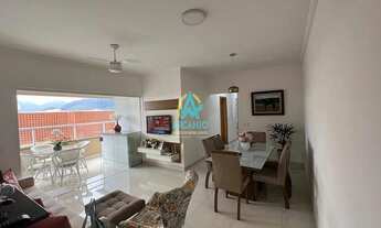 Imagem 7: EXCELENTE APARTAMENTO NOVO NO CENTRO DE UBATUBA