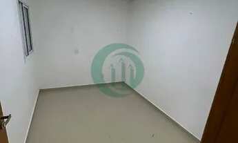 Imagem 5: Lindo apartamento para locação Vila Alzira