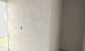 Imagem 7: Casa Jardim Atlântico - Goiânia - GO