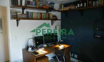 Imagem 6: Cobertura a venda em Rio de Janeiro