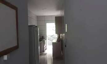 Imagem 5: Gt; VENDO CASA EM PONTAL DAS GARÇAS