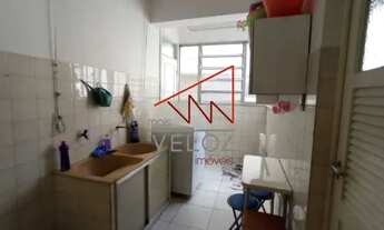 Imagem 4: Apartamento-À VENDA-Copacabana-Rio de Janeiro-RJ