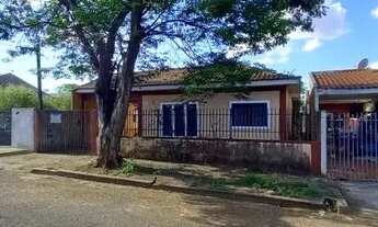 Imagem 2: Terreno à venda por R$ 300000.00, 372.24 m2 - PARQUE DAS BANDEIRAS - MARINGA/PR