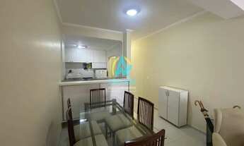 Imagem 3: Apartamento à venda, Praia Grande, Ubatuba, SP