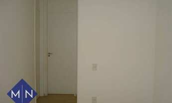 Imagem 6: Apartamento com 2 dormitórios para alugar, 65 m² por R$ 2.998,75/mês - Brás - São Paulo/SP