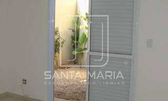 Imagem 2: Casa (térrea em condominio) 3 dormitórios/suite, cozinha planejada, portaria 24 horas, em