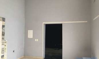 Imagem 4: COMERCIAL - BROOKLIN - SP