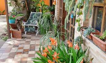 Imagem 6: Pousada , diárias à partir de 70 reais !