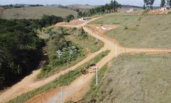 Imagem: PARA FAMILIA TERRENO EM IGARATA