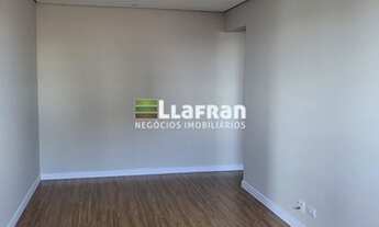 Imagem 2: Apartamento 2 dormitórios Jardim Umarizal