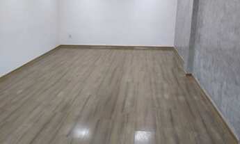 Imagem: COMERCIAL - BROOKLIN - SP