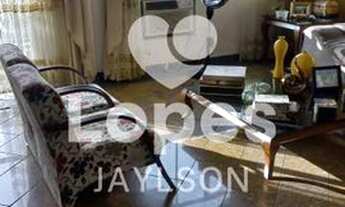 Imagem 2: Apartamento-À VENDA-Vila da Penha-Rio de Janeiro-RJ