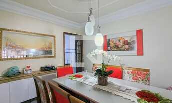 Imagem 6: Casa para Aluguel - Assunção, 3 Quartos, 150 m2