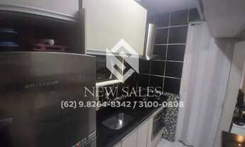 Imagem 6: Excelente apartamento com 2 quartos no Setor Marista