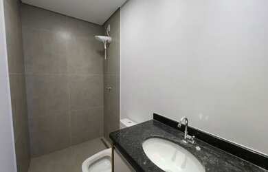 Imagem 6: Apartamento para venda tem 71 metros quadrados com 2 quartos em Jardim Pedroso - Indaiatub