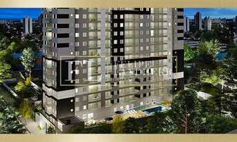 Imagem: Apartamento METROCASA LAPA 1 QUARTO