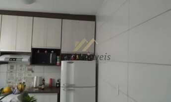 Imagem 9: Residencial - Jd Acapulco